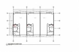 6420 FM 1102 BLDG #6