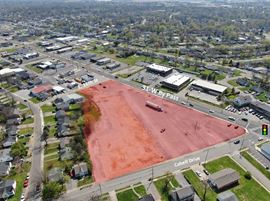 1589 U.S. 31 West Bypass