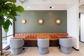 Industrious - 251 South Lake Avenue