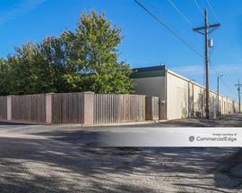 Lakeview Professional Center