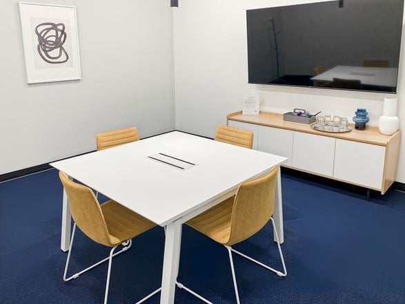 HQ - West Valley City - 5600 W