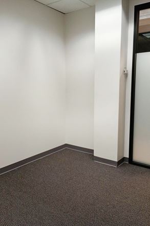 Workstyle Flexible Spaces - 3101-3111 N Central Avenue