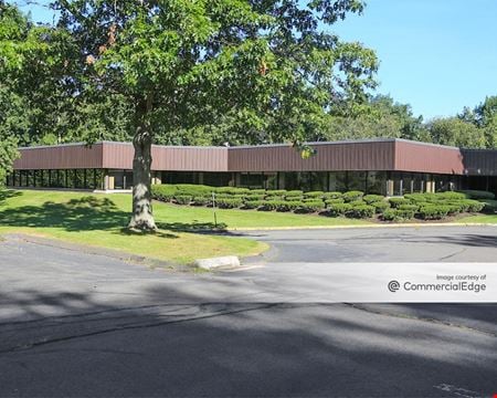 Commercial space for Rent at 4 Tower Drive in Wallingford