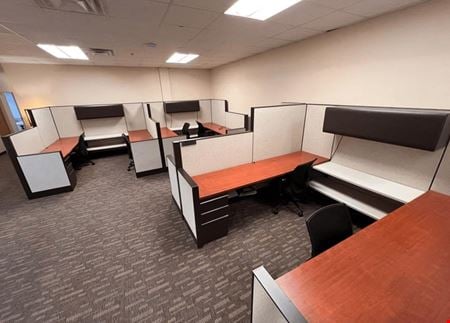 Office space for Rent at 4220 Monterey Oaks Boulevard in Austin