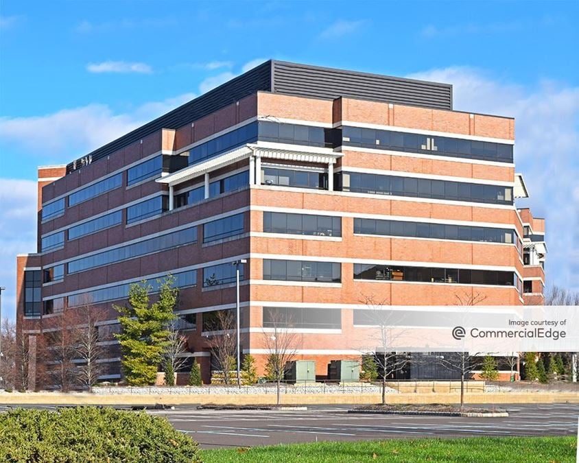 Office For Rent at 510 Carnegie Center CommercialSearch Office For Rent at 510 Carnegie Center CommercialSearch