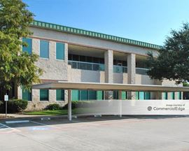 Democracy Place