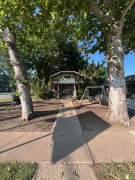 1316 West Main Street