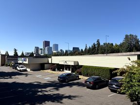 1545 116th Ave NE