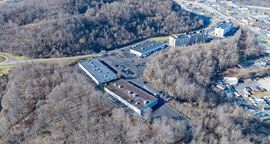 Eastpointe Business Park