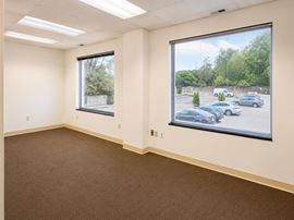 Office Suite for Lease in Ann Arbor