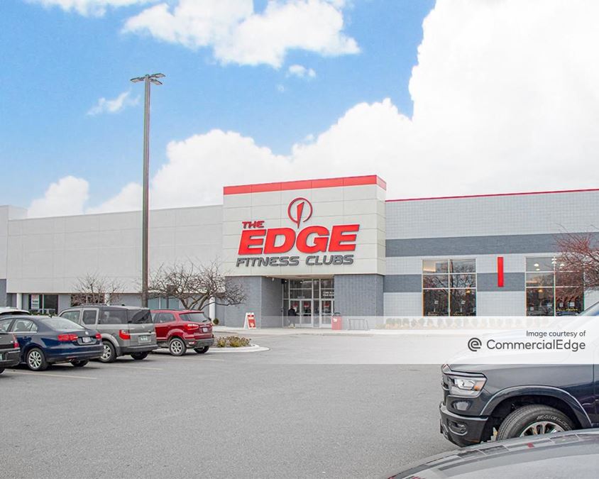 30000 Grand River Avenue Farmington Hills Retail Space For Lease 30000-grand-river-avenue-farmington-hills-retail-space-for-lease