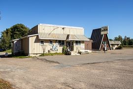 214857 County Road Y
