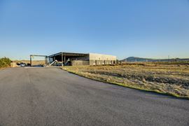 8060 Keene Road