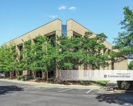 Park 37 - 400 Executive Center Drive