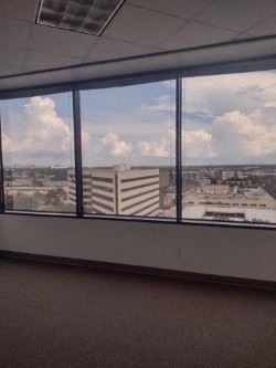 Workstyle Flexible Spaces - 6671 Southwest Freeway