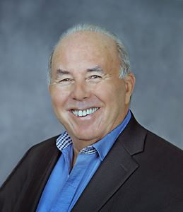 Carlos Rivas