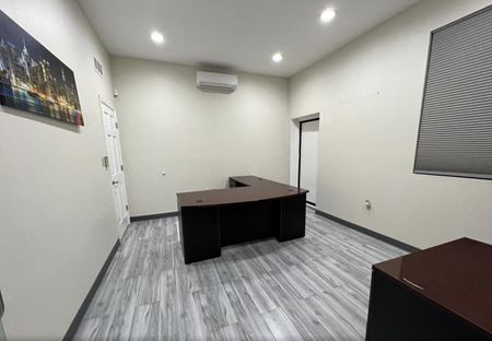 Photo of commercial space at 34-10 58th St in Woodside