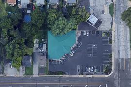 2072 Midlothian Blvd.