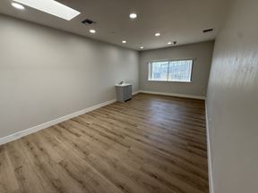 3690 Grant Drive Suite 109