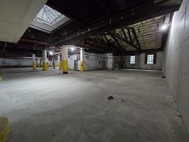100 North 11th Street