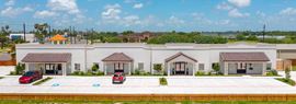 2202 E Tyler Ave