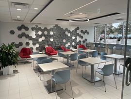 5995 Avebury Rd_Mississauga