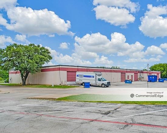 605 East Palace Pkwy