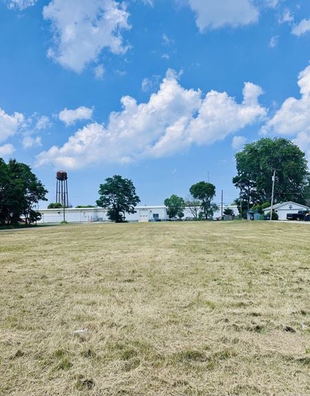 Photo of commercial space at W Garfield St in Michigan City