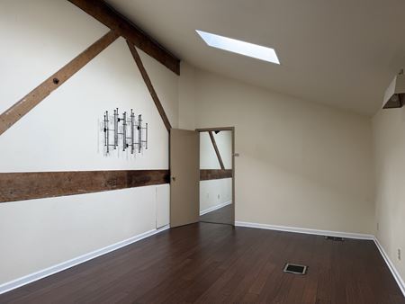 Mixed Use space for Rent at 3432 SE Belmont St in Portland