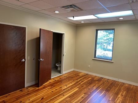 Office space for Rent at 1025 Northpark Drive in Ridgeland