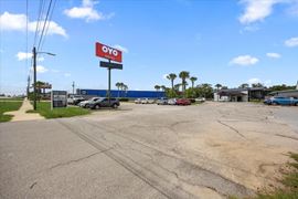 4± Acre Development Opportunity For Sale on P