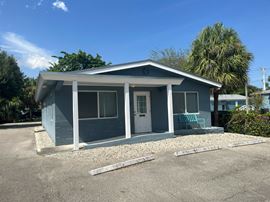 301 SE 20th Street