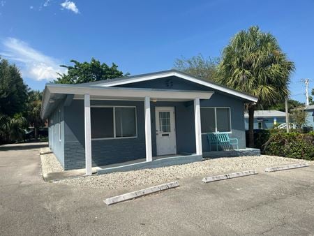 Photo of commercial space at 301 SE 20th St in Fort Lauderdale