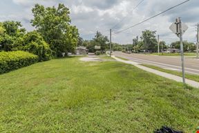 5861 Timuquana Rd