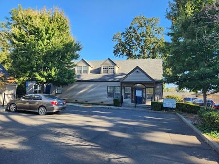 Office space for Sale at 10 Governors Ln in Chico