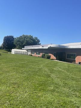 FLX Management Inc