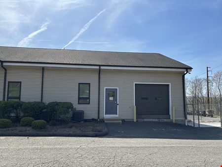 Photo of commercial space at 86 Payne Rd in Danbury