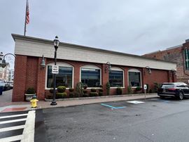 291-293 Halstead Ave