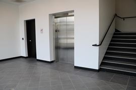 The Arbors on Custer | Unit 210 | Sale