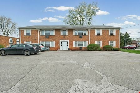 Multi-Family space for Sale at 4911 Wickford Dr E in Sylvania