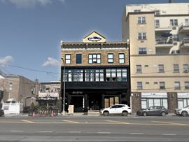 88-08 Rockaway Beach Blvd