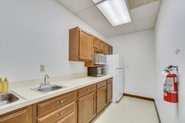 4910 Quality Dr