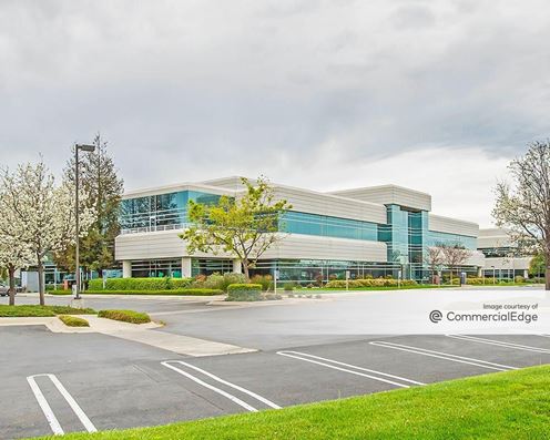 Cisco Site 5.1 - 870 Alder Drive