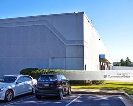 3760 Southside Industrial Pkwy