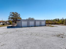 Lease Ready IOS in Plant City
