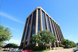 4100 Alpha Rd