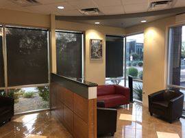 4550 E Bell Rd, Ste 102
