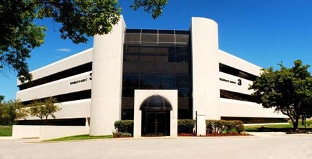 Office space for Rent at 4800 Westown Parkway in West Des Moines