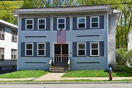 49 - 51 Park Ave