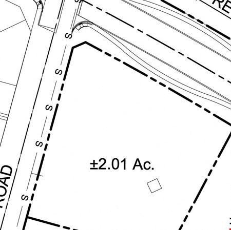 Photo of commercial space at 7800 E Yukon Rd in Odessa